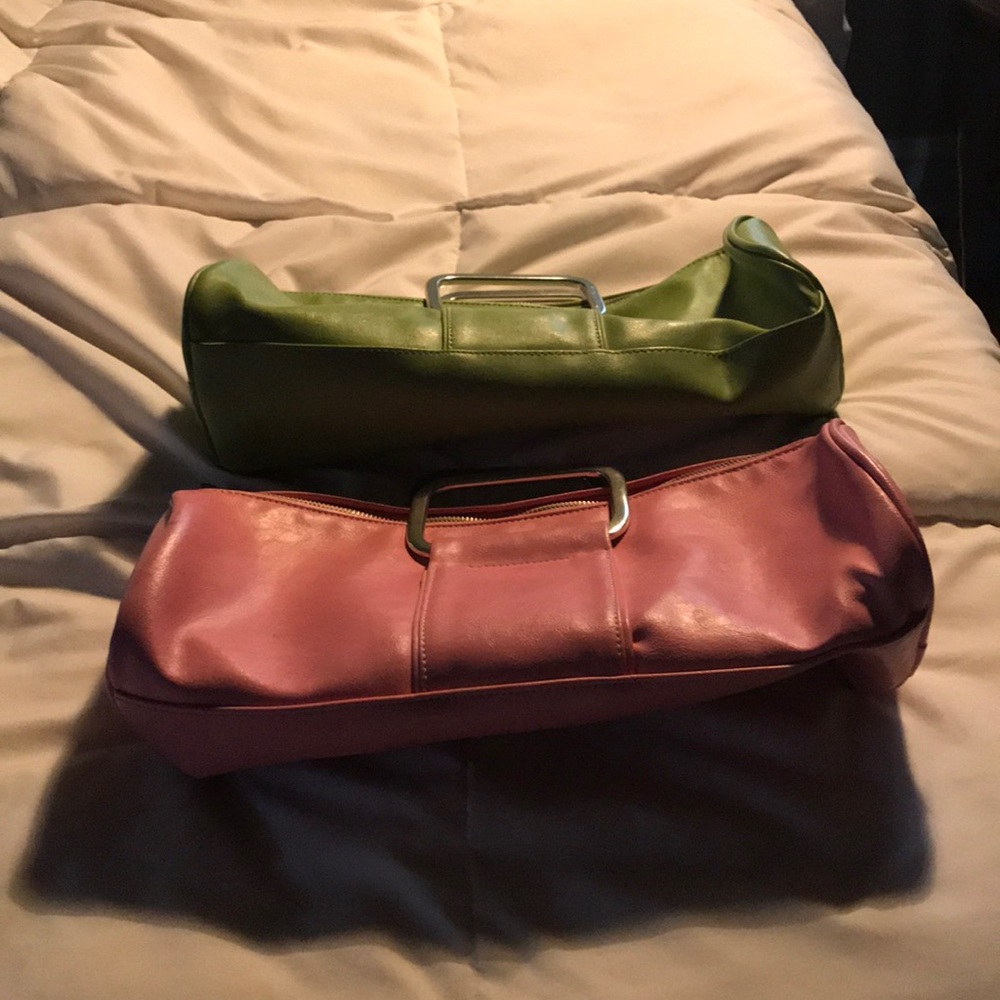 Purses